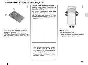 Renault-Trafic-III-3-owners-manual page 17 min