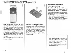 Renault-Trafic-III-3-owners-manual page 18 min