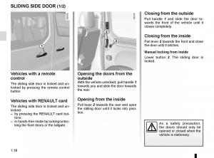 Renault-Trafic-III-3-owners-manual page 22 min
