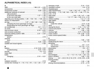 Renault-Trafic-III-3-owners-manual page 285 min