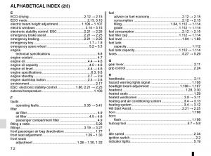 Renault-Trafic-III-3-owners-manual page 286 min