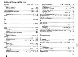 Renault-Trafic-III-3-owners-manual page 287 min