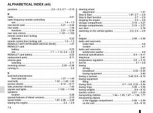 Renault-Trafic-III-3-owners-manual page 288 min