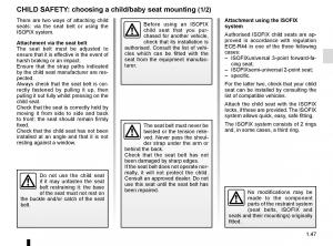 Renault-Trafic-III-3-owners-manual page 53 min