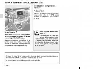 Renault-Trafic-III-3-manual-del-propietario page 106 min