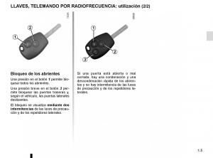 Renault-Trafic-III-3-manual-del-propietario page 11 min