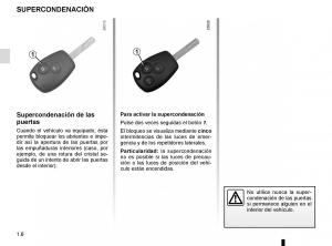 Renault-Trafic-III-3-manual-del-propietario page 12 min