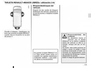 Renault-Trafic-III-3-manual-del-propietario page 15 min
