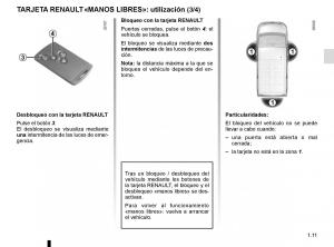 Renault-Trafic-III-3-manual-del-propietario page 17 min