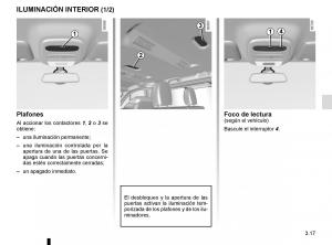Renault-Trafic-III-3-manual-del-propietario page 179 min