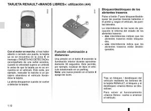 Renault-Trafic-III-3-manual-del-propietario page 18 min