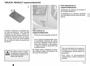 Renault-Trafic-III-3-manual-del-propietario page 19 min