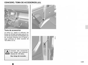 Renault-Trafic-III-3-manual-del-propietario page 191 min