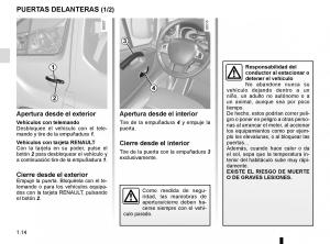 Renault-Trafic-III-3-manual-del-propietario page 20 min