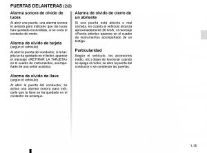 Renault-Trafic-III-3-manual-del-propietario page 21 min