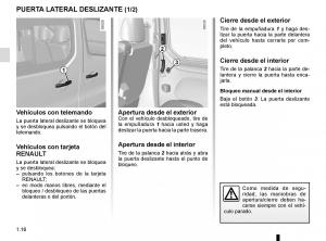 Renault-Trafic-III-3-manual-del-propietario page 22 min