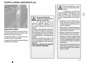 Renault-Trafic-III-3-manual-del-propietario page 23 min