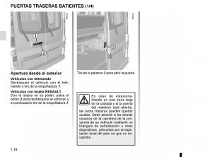 Renault-Trafic-III-3-manual-del-propietario page 24 min