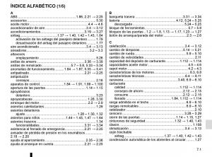 Renault-Trafic-III-3-manual-del-propietario page 285 min