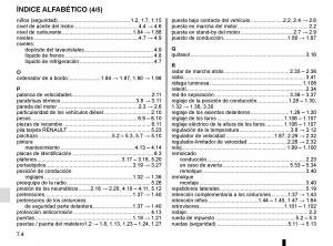 Renault-Trafic-III-3-manual-del-propietario page 288 min