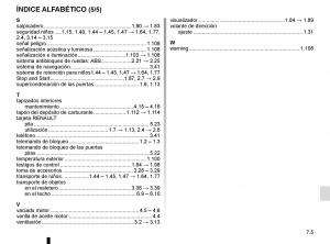 Renault-Trafic-III-3-manual-del-propietario page 289 min