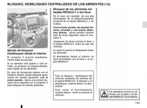 Renault-Trafic-III-3-manual-del-propietario page 29 min