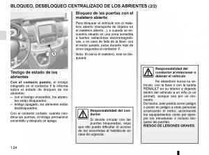 Renault-Trafic-III-3-manual-del-propietario page 30 min
