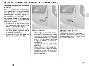 Renault-Trafic-III-3-manual-del-propietario page 31 min