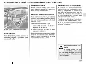 Renault-Trafic-III-3-manual-del-propietario page 33 min