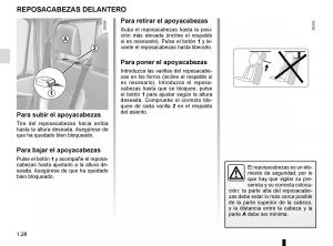Renault-Trafic-III-3-manual-del-propietario page 34 min