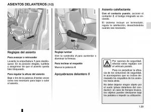 Renault-Trafic-III-3-manual-del-propietario page 35 min
