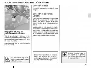 Renault-Trafic-III-3-manual-del-propietario page 37 min