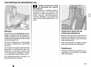 Renault-Trafic-III-3-manual-del-propietario page 39 min