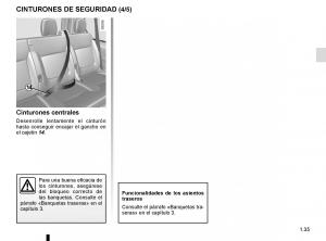 Renault-Trafic-III-3-manual-del-propietario page 41 min