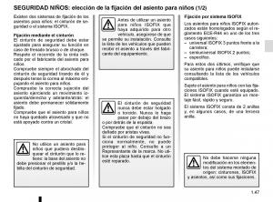 Renault-Trafic-III-3-manual-del-propietario page 53 min
