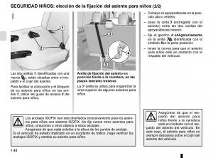 Renault-Trafic-III-3-manual-del-propietario page 54 min