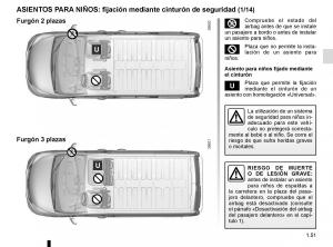 Renault-Trafic-III-3-manual-del-propietario page 57 min