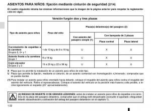 Renault-Trafic-III-3-manual-del-propietario page 58 min