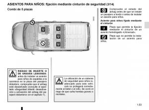 Renault-Trafic-III-3-manual-del-propietario page 59 min