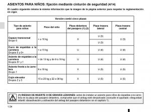 Renault-Trafic-III-3-manual-del-propietario page 60 min