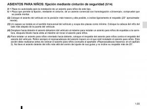Renault-Trafic-III-3-manual-del-propietario page 61 min