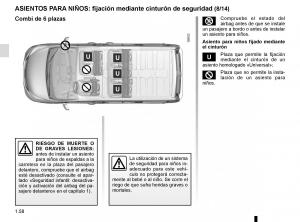 Renault-Trafic-III-3-manual-del-propietario page 64 min