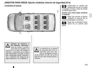 Renault-Trafic-III-3-manual-del-propietario page 65 min