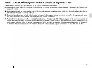 Renault-Trafic-III-3-manual-del-propietario page 69 min