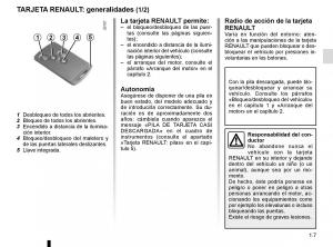 Renault-Trafic-III-3-manual-del-propietario page 13 min