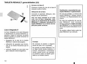 Renault-Trafic-III-3-manual-del-propietario page 14 min
