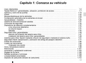 Renault-Trafic-III-3-manual-del-propietario page 7 min