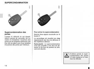 Renault-Trafic-III-3-manuel-du-proprietaire page 12 min