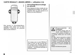 Renault-Trafic-III-3-manuel-du-proprietaire page 15 min