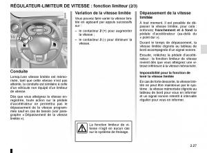 Renault-Trafic-III-3-manuel-du-proprietaire page 151 min